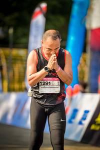 BIB: 
                            <button type="button" onclick="openModal(19568490)" class="btn btn-primary btn-sm float-right btn-popup" data-toggle="modal" data-target=".modal-high-quality">
                        <i class="fas fa-shopping-cart"></i> Add to Cart
                    </button>
                                            <button type="button" onclick="isThisMe(19568490, true)" class="btn btn-success btn-sm float-right btn-popup btn-isme hidden" data-toggle="tooltip" data-placement="bottom" title="นี่คือรูปของคุณใช่ไหม คลิกที่นี่เพื่อเอาเข้าอัลบั้ม">
                        <i class="fas fa-plus"></i> Add to album
                    </button>
                    <button type="button" onclick="isThisMe(19568490, false)" class="btn btn-warning btn-sm float-right btn-popup btn-isnotme hidden">
                        <i class="fas fa-ban"></i> Remove from album
                    </button>